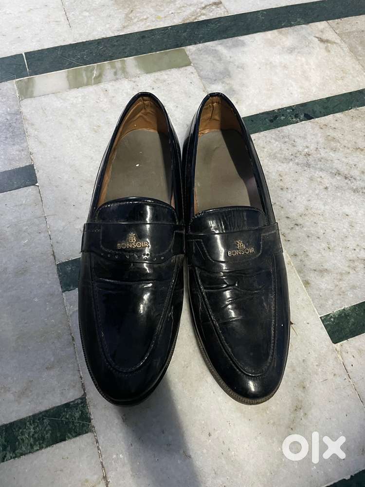 Formal shoes 6 no