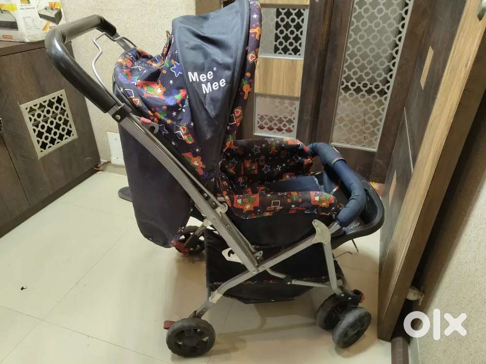 stroller for sale