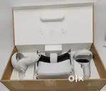 Meta Oculus Quest 2 Standalone VR Headset  White 256GB Used