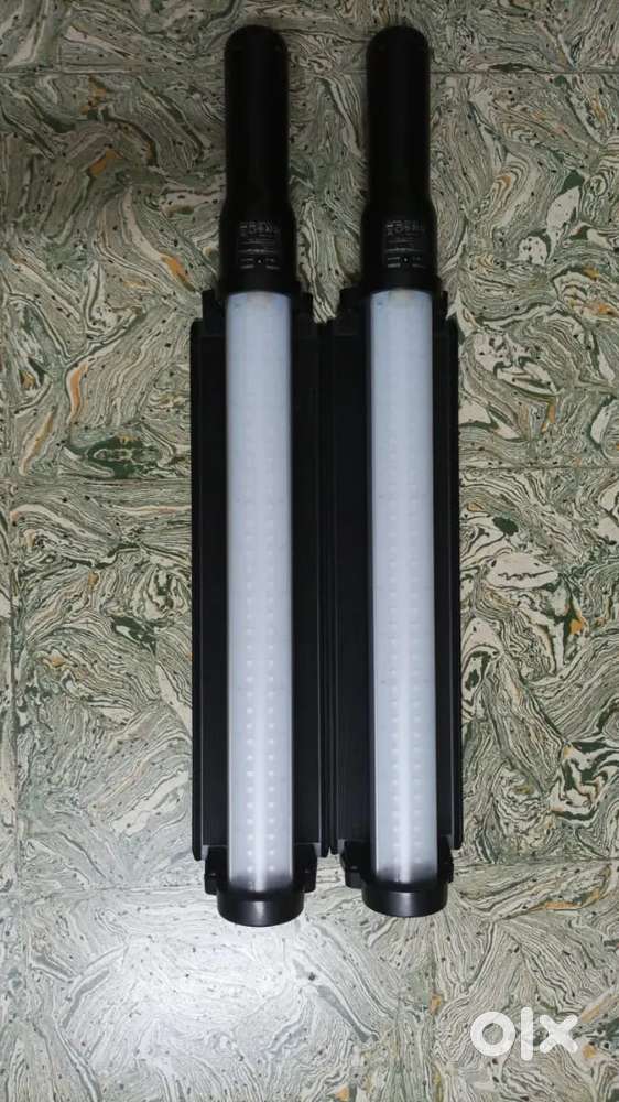 godox lc500