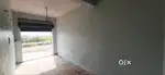 Shop for rent