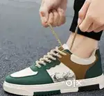 Shoes new Cash on delivery Available