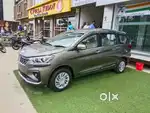 Wanted Driver in Kukatpally