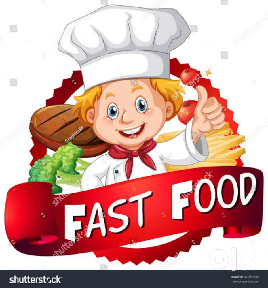 Fast food karigar near rajpur road tamtara cafe sai mandir