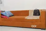 Stylish - 3+2 Sofa Seater