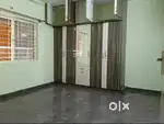 2BHK Available for Lease –Chamrajpet, Ready to Move
