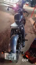 JAWA PERAK 2022