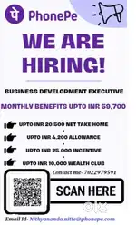 Phone pay  marketing