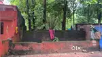 beautiful Plot for your beautiful house