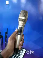 AIFA pro

DF2Mini New
