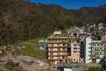 23rooms hotel for sale in rishikesj
