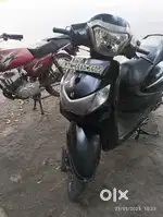 Two owner good running condition self more details call me