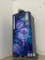 Tata voltas beko