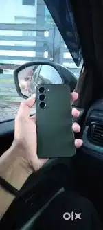 Samsung S23
