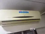 Onida 1.5 ton 3 star