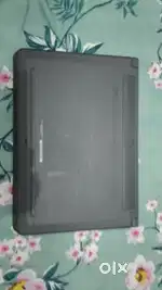 Laptop alfa slouction