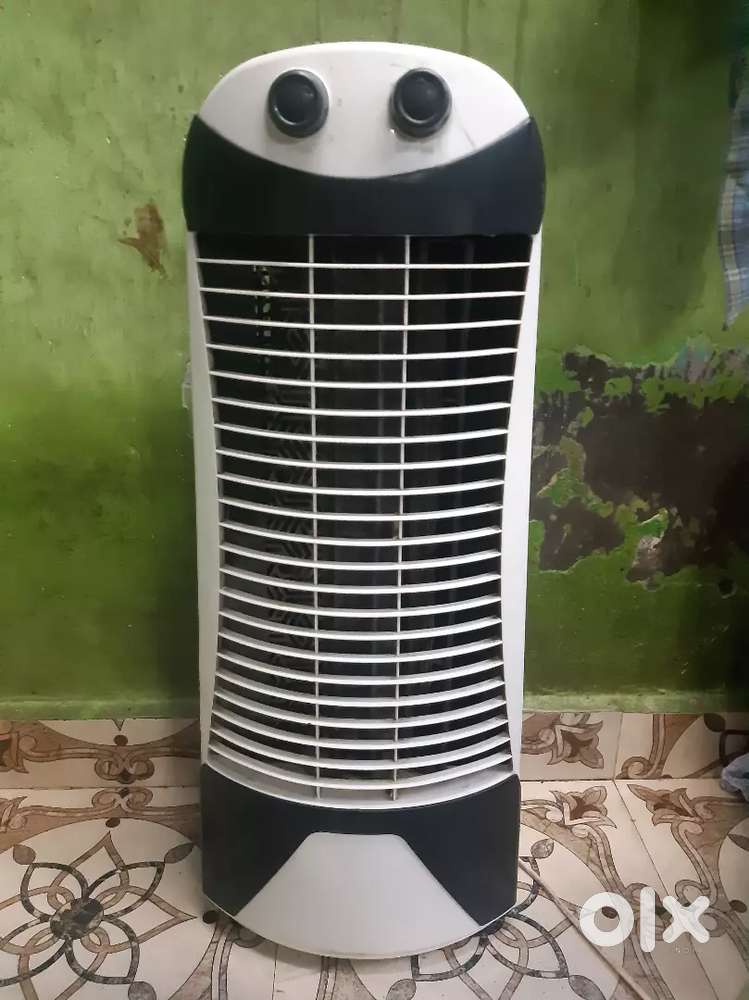 APEX TOWER FAN