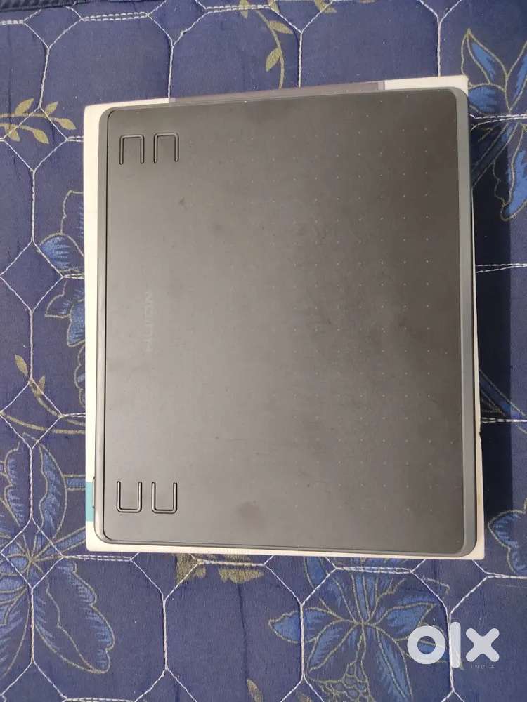 Huion HS64 Drawing Pad