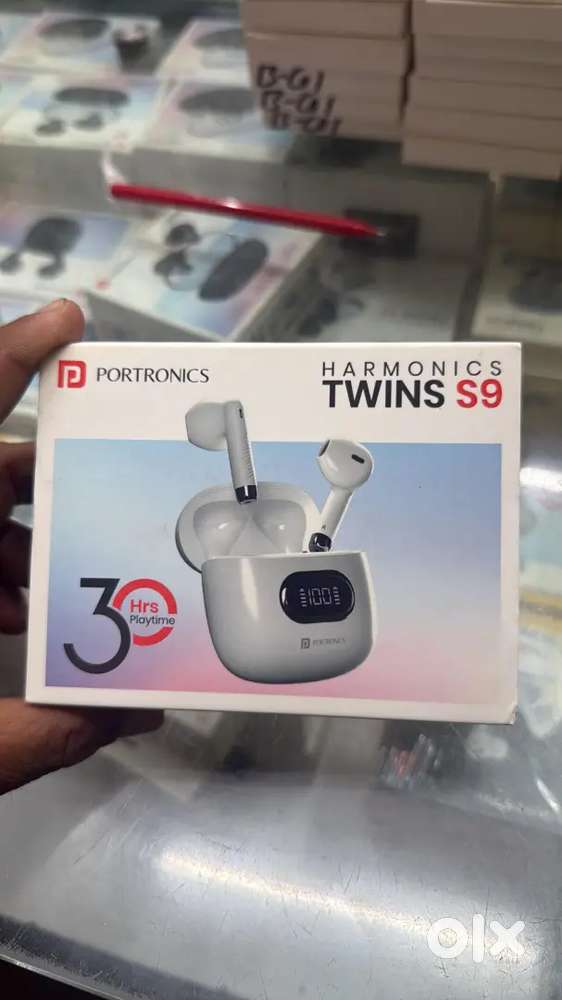 Mobile shop me sales staff ki jarurat hai