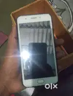 Oppo f1s ..Address,,Mashrak charihara
