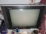 Samsung TV