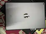 Apple iPad 9th gen.