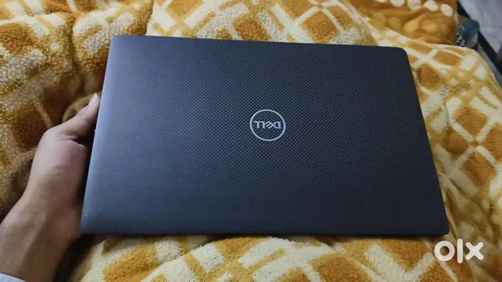 Dell letitude 7420 i5 11th