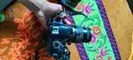 Video and camera