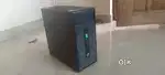 Computer full set good conditon