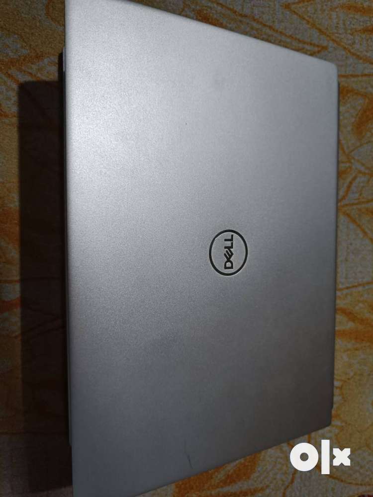 Dell Inspiron 13 laptop