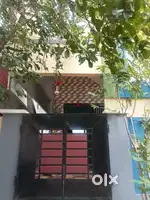 READY TO MOVE