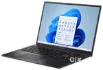 LAPTOP RENTAL SERVICES from 1000/- a month