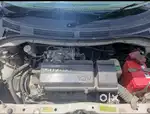 Maruti Suzuki Swift 2006