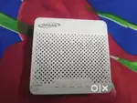 Dasan WiFi modem