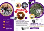 Field sales executive