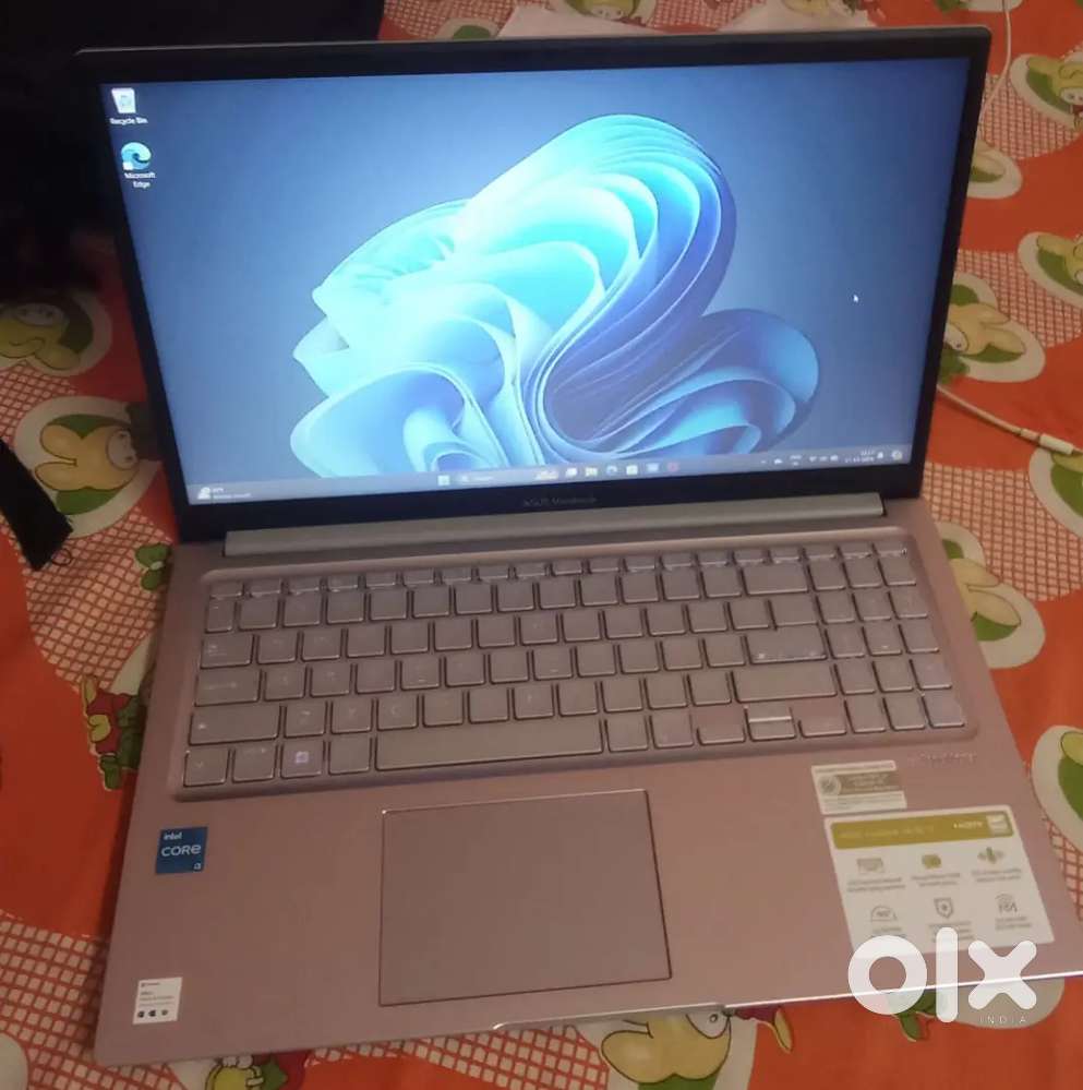 Asusvivobook