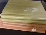 11th COMMERCE TEXTBOOK NCERT