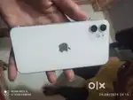 I phone 11   128gb