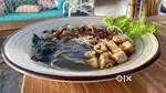 Gokulam cafe for sale