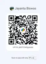 Need boys for order picking no need money free join