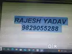 Account  sales