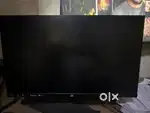 View Sonic Gaming Monitor