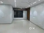 Chala : 4 BHK SPECIOUS FLATS ON RENT