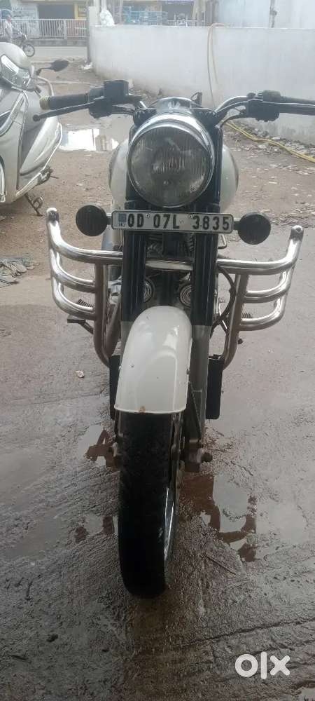 Need aurjent money