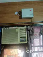 Av window 1.5 godrej