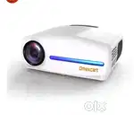 Omex craft c2 pro projector