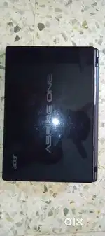 Acer Aspire One