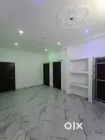 2 BHK FLAT FOR RENT, near harshit library, domuhaan, bodhgaya