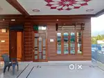2 Room set for Rent.