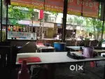 Chinese helper